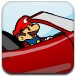 马里奥赛车手