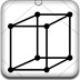 抽象立方体