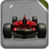 F1赛车挑战赛中文版