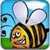 蜜蜂数学题
