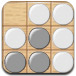 简易五子棋
