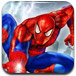 神勇蜘蛛侠