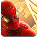 神奇蜘蛛侠拼图