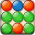 色彩小球消消看