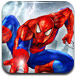 蜘蛛侠大救援