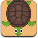 小乌龟猜猜看