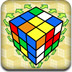 智能魔方