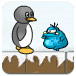 小企鹅冒险