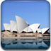 悉尼歌剧院