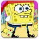 海绵宝宝超级冒险