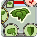 植物大决战升级版