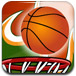射击篮球2