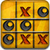 经典井字游戏