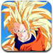 龙珠激斗传