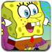 海绵宝宝追逐赛
