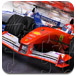 F1大赛拼图