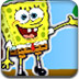 海绵宝宝的冒险