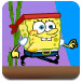 海绵宝宝救援派大星2