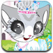 小猫公主
