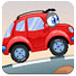 寻梦的小汽车2