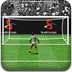 足球射击赛