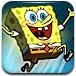 海绵宝宝深海跑酷