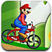 马里奥越野单车