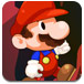 马里奥地狱大冒险