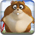 小仓鼠大炮增强版