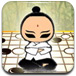 简单五子棋