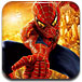 蜘蛛侠拯救城市
