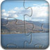 海景拼图