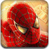 蜘蛛侠完美拼图