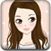 甜美女孩装