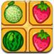 美味水果连连看2