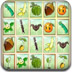 果蔬记忆卡