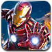钢铁侠太空冒险