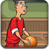 简易投篮高手