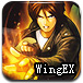 拳皇WingEX