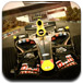 F1极速挑战赛