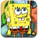海绵宝宝大挑战