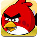 愤怒的小鸟冒险