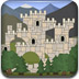 城堡建筑者3迷你版