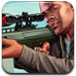 街头警匪枪战2
