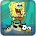 海绵宝宝跳跳跳