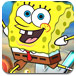 海绵宝宝历险
