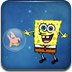 海绵宝宝救援