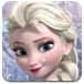 冰雪奇缘拼拼看