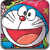 多啦A梦拼图