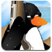 企鹅保卫战